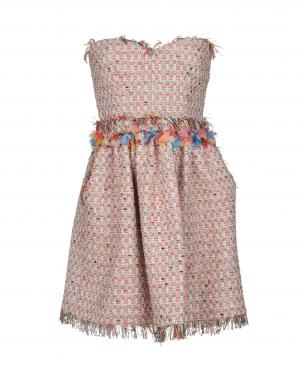 Платье MSGM