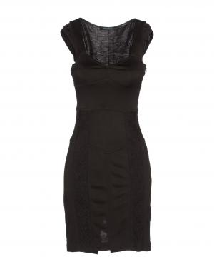 Платье GUESS BY MARCIANO