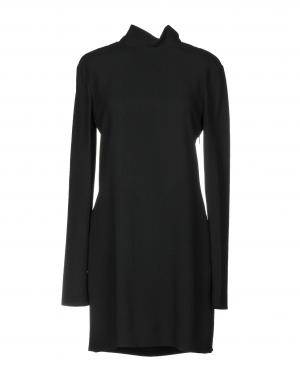 Платье SAINT LAURENT