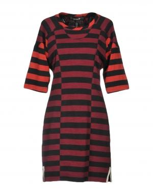 Платье ISABEL MARANT