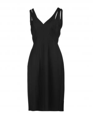 Платье ALEXANDER WANG