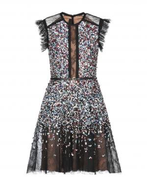 Платье ELIE SAAB