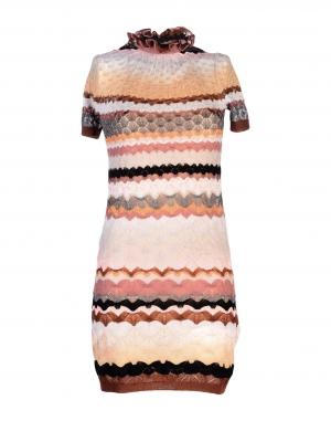 Платье MISSONI