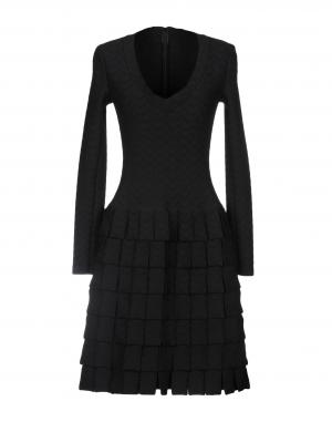 Платье ALAÏA