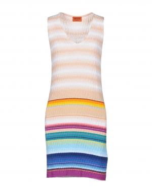 Платье MISSONI
