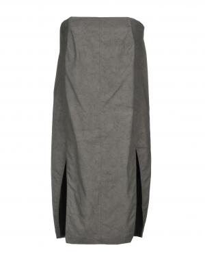 Платье RICK OWENS