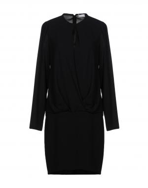 Платье BRUNELLO CUCINELLI