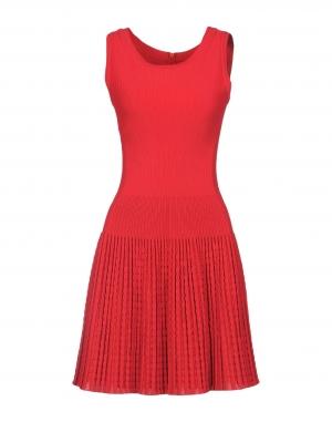Платье ALAÏA