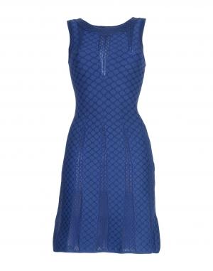 Платье ALAÏA