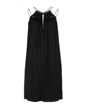 Платье ALEXANDER WANG