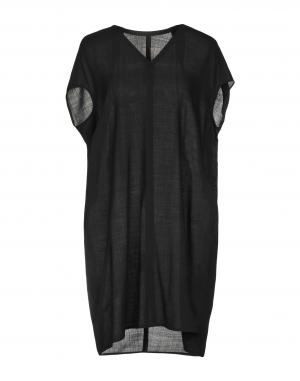 Платье RICK OWENS