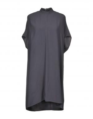 Платье RICK OWENS