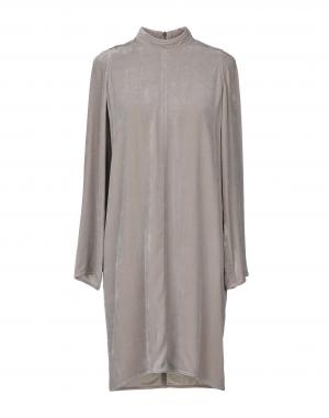Платье RICK OWENS