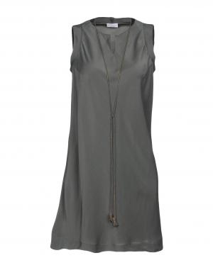 Платье BRUNELLO CUCINELLI