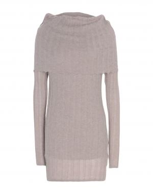 Платье BRUNELLO CUCINELLI