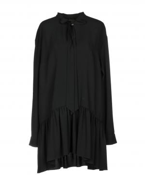 Платье SAINT LAURENT