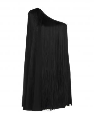 Платье SAINT LAURENT
