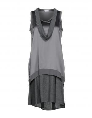 Платье BRUNELLO CUCINELLI