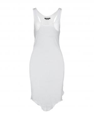 Платье ISABEL MARANT