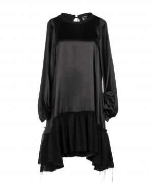 Платье ANN DEMEULEMEESTER