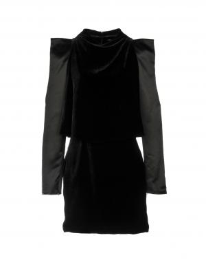 Платье TOM FORD