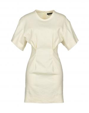 Платье ISABEL MARANT