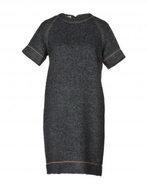 Платье BRUNELLO CUCINELLI