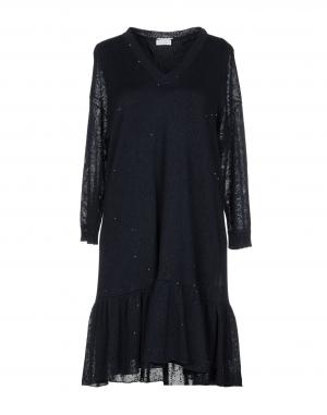 Платье BRUNELLO CUCINELLI
