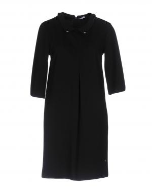 Платье FLY GIRL