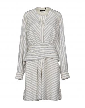 Платье ISABEL MARANT