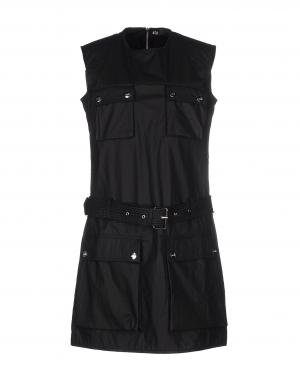 Платье LOVE MOSCHINO