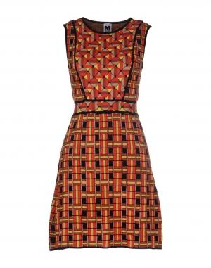 Платье M MISSONI