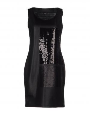 Платье GUESS