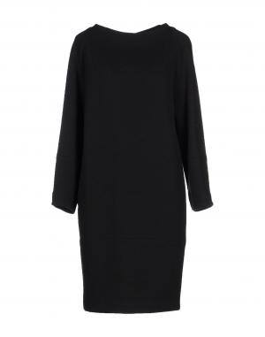 Платье ARMANI COLLEZIONI