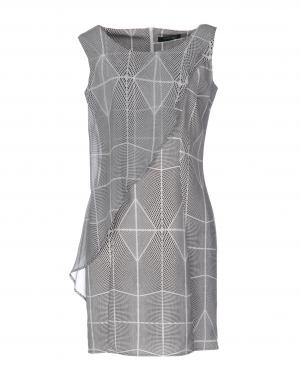 Платье GUESS BY MARCIANO