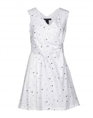 Платье MARC BY MARC JACOBS