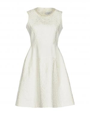 Платье BLUGIRL BLUMARINE