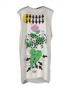 Платье CHRISTOPHER KANE