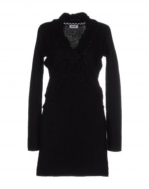 Платье MOSCHINO CHEAP AND CHIC