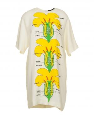 Платье CHRISTOPHER KANE