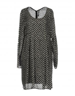 Платье MANILA GRACE