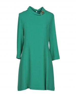 Платье ERMANNO DI ERMANNO SCERVINO