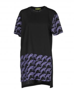 Платье VERSACE JEANS