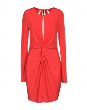 Платье GUESS BY MARCIANO