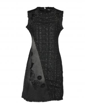 Платье DESIGUAL