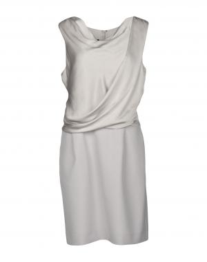 Платье EMPORIO ARMANI