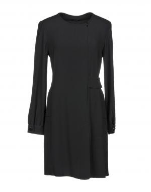 Платье EMPORIO ARMANI