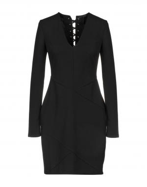 Платье GUESS