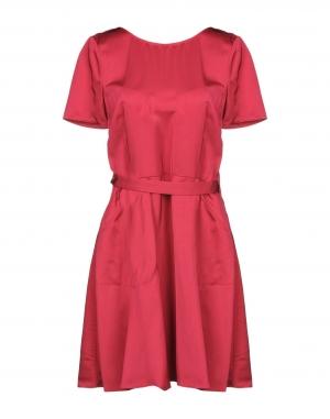 Платье EMPORIO ARMANI