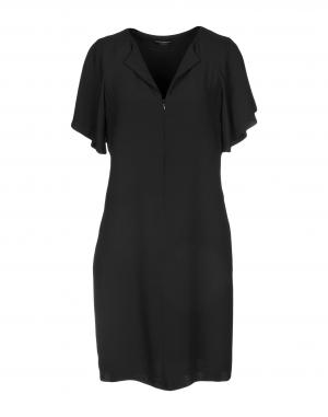 Платье EMPORIO ARMANI